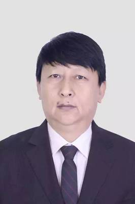 全国人大常委会批准任命王光辉为云南省人民检察院检察长