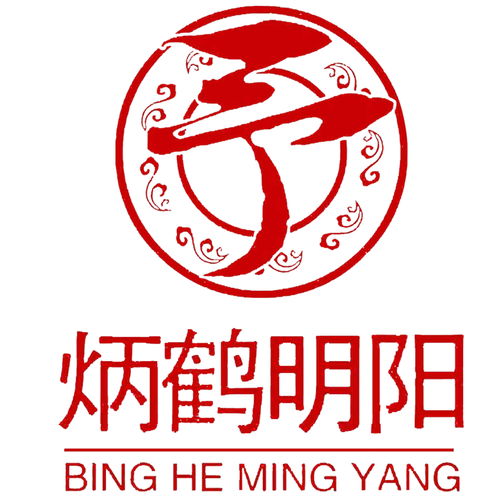 云南鹤明生物科技