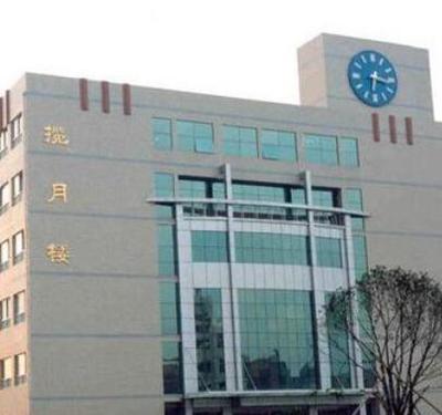 中国10大最顶尖的中学,衡水中学第三,上海中学榜首,有你母校吗