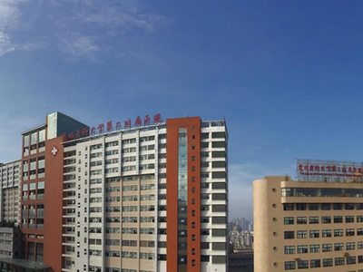 云南省正规生殖医院有哪些