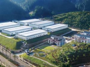 云南品斛堂生物科技