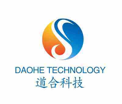 联系我们-云南道合科技