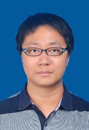 10人被授予云南省青年科技奖